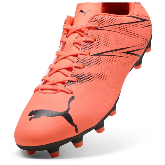 Puma Attacanto FG/AG